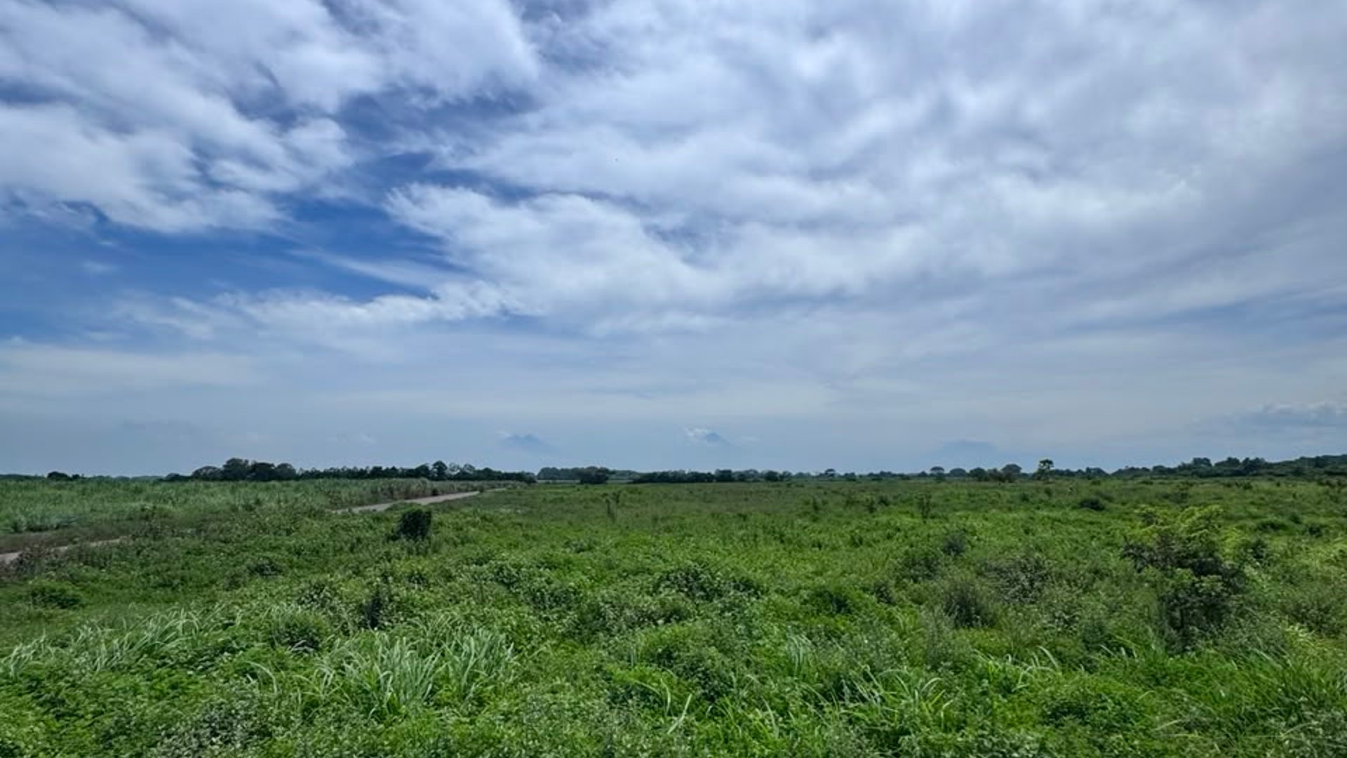 ???? TERRENOS INDUSTRIALES EN VENTA –16,762.82 | KM. 98 | PTO. SAN JOSE - Miniatura 4