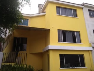 Casa en Venta en Carretera al Salvador entrada Olmeca - Image 21