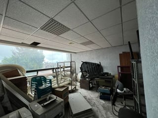 Local comercial en venta y renta, en Zona 5 - Image 1