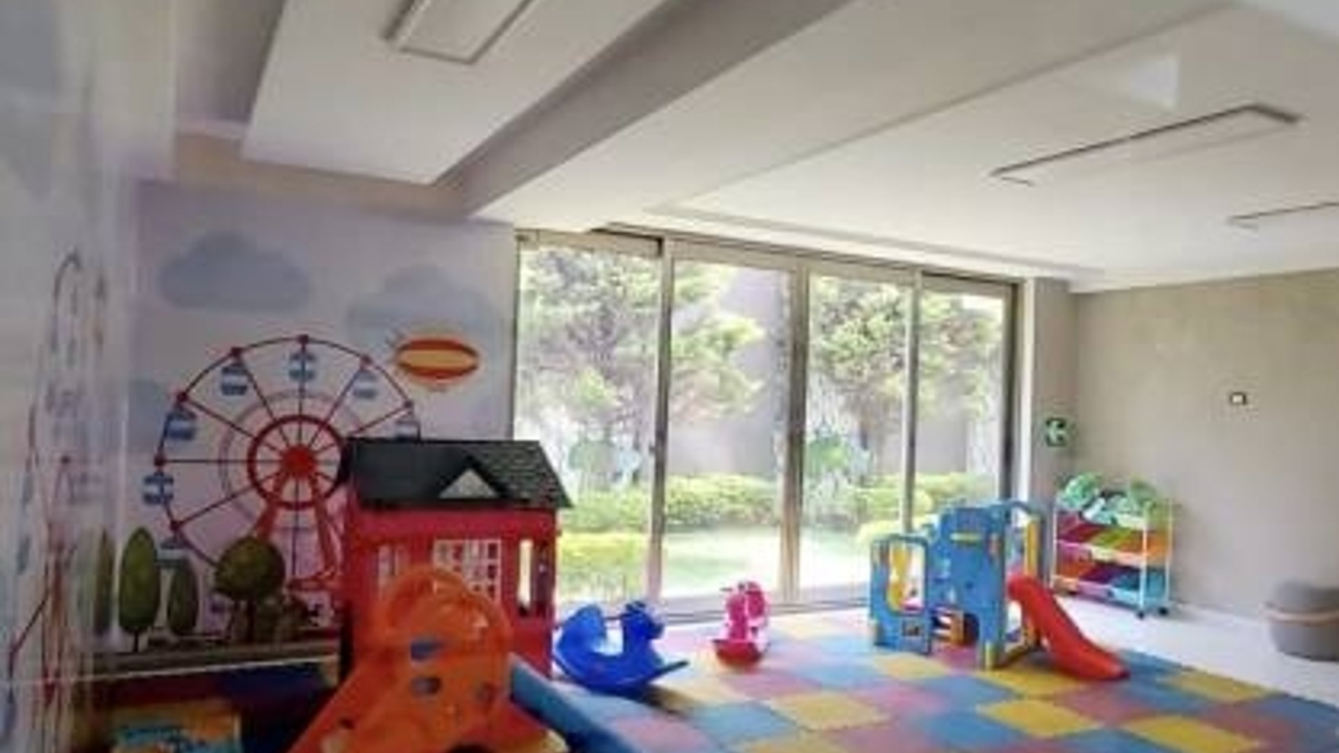 Apartamento en Venta, Zona 11 (V9964) - Miniatura 13