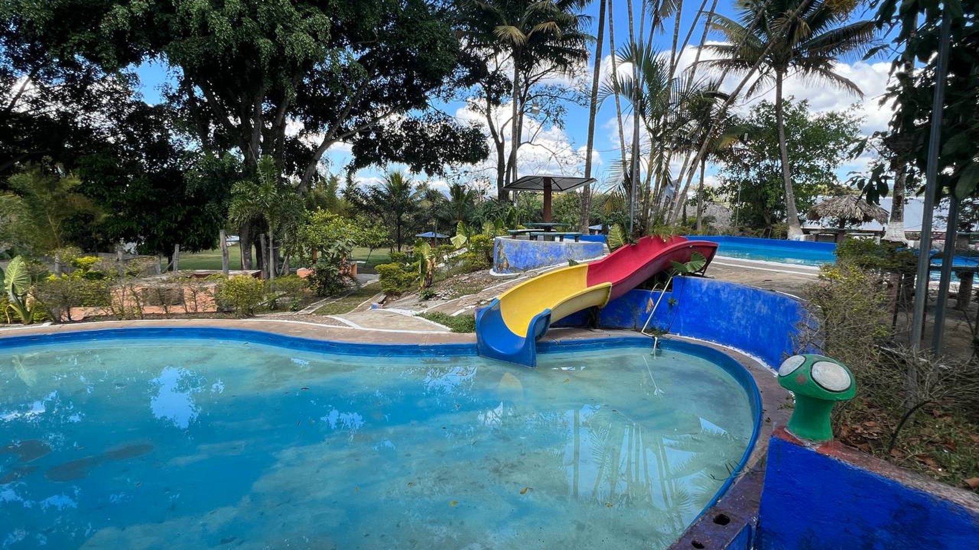 Terreno en Venta en el Km 50.2 en Barberena, Santa Rosa - Miniatura 18