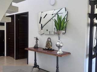 🏡 Casa moderna en venta – Km 25 Carretera a El Salvador - Image 20