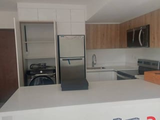 Apartamento en Renta, Zona 16 (R10530) - 3