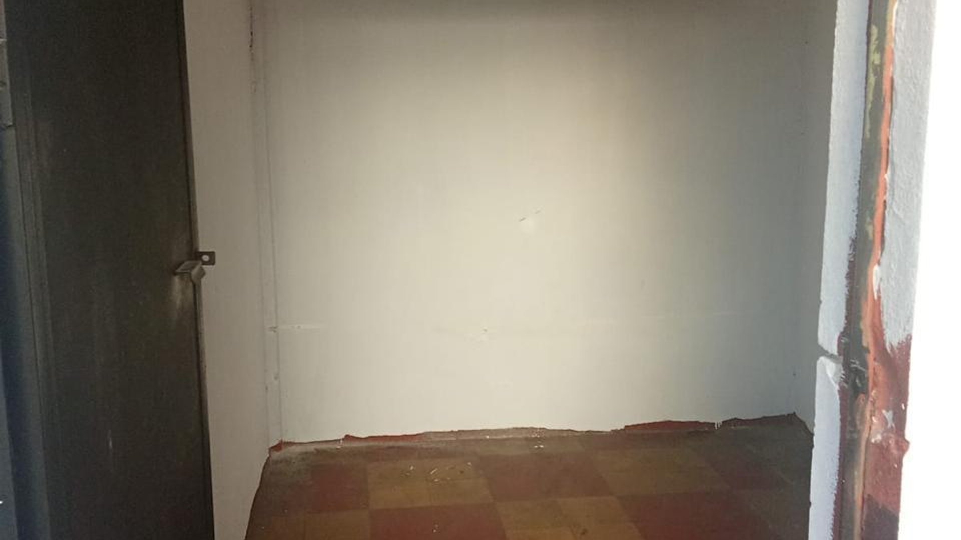 Casa para inversion en venta en Quinta Samayoa zona 7 - Miniatura 9
