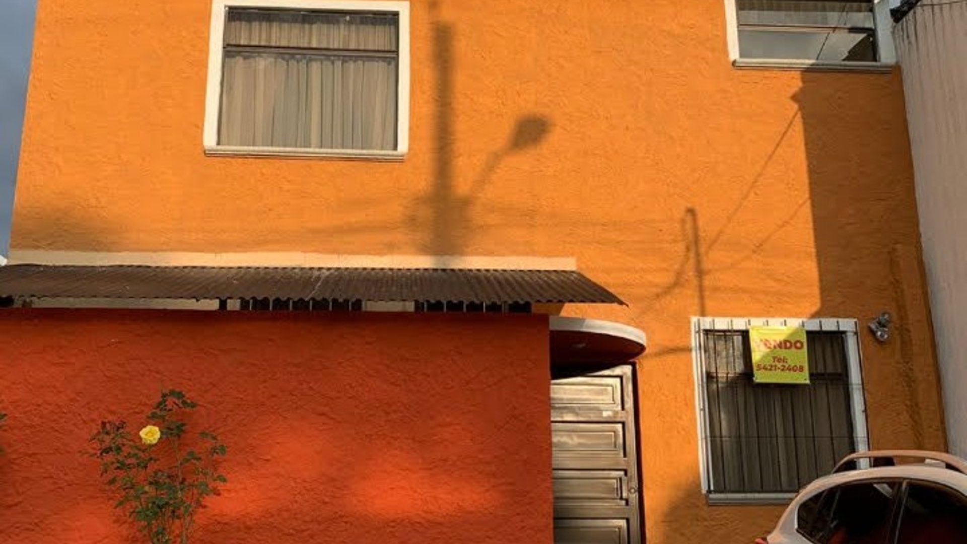 Casa en venta, en zona 17 - Miniatura 13