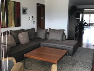 Apartamento 3 habitaciones en venta zona 14 - 3