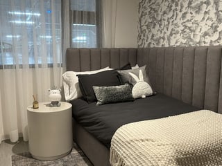 Apartamento Venta | Zona 15 | 2026 - 3