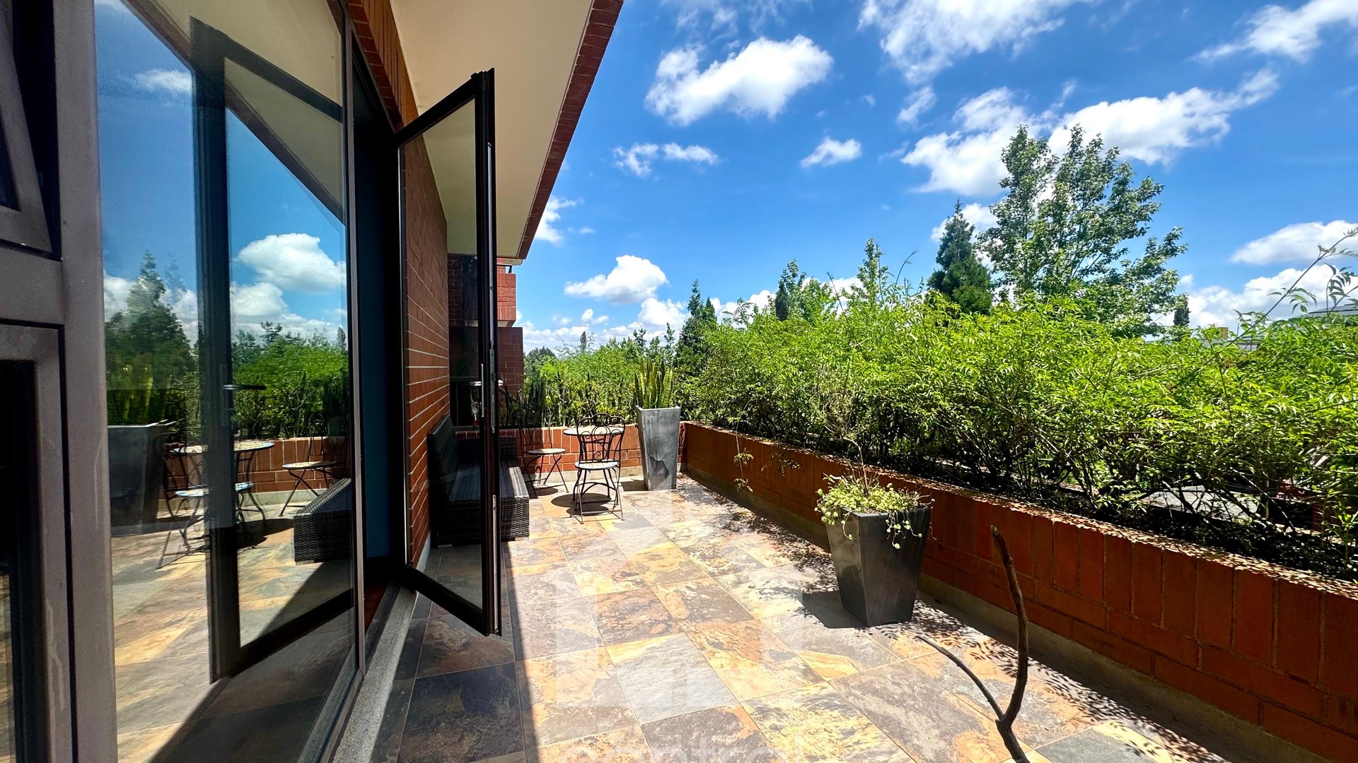 Casa en venta Residenciales Concepción - Miniatura 3