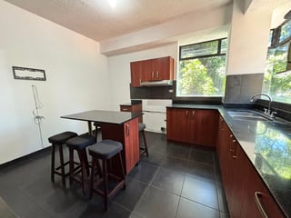RENTA Apartamento Zona 4 Residenciales el Puente - 2