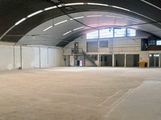 ⭕ PRECIO EXCLUSIVO
BODEGA EN ALQUILER📍Colonia La Escuadrilla, Z2 Mixco - 2