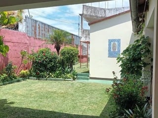 CASA EN VENTA EN BOCA DEL MONTE - 4