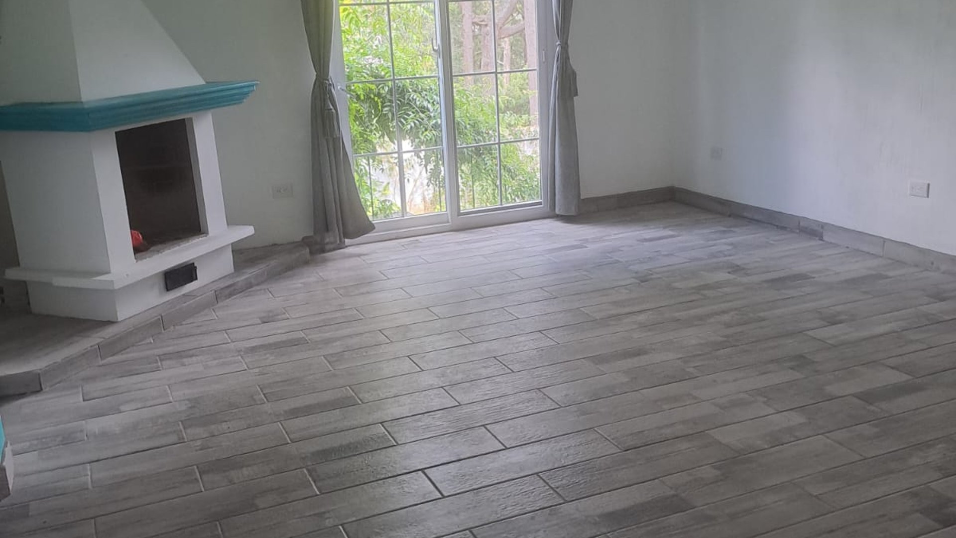 Casa en venta en Condominio Valle Real, Santiago Sacatepequez  - Miniatura 14