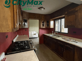 Casa en Venta en Llano Alto 1 | Villa Nueva, Catalina - Image 6