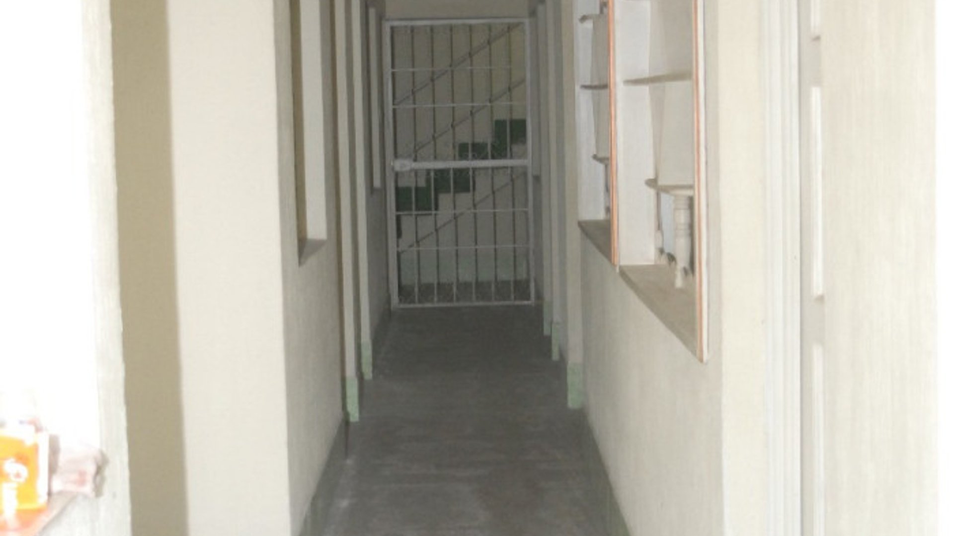 CASA EN VENTA, EN MAZATENANGO - Miniatura 7
