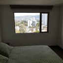 Apartamento en renta Z10/Diagonal 6 - Miniatura 6
