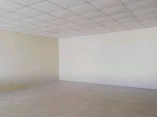 BODEGA EN ALQUILER📍 El Naranjo, Zona 4 de Mixco - 5