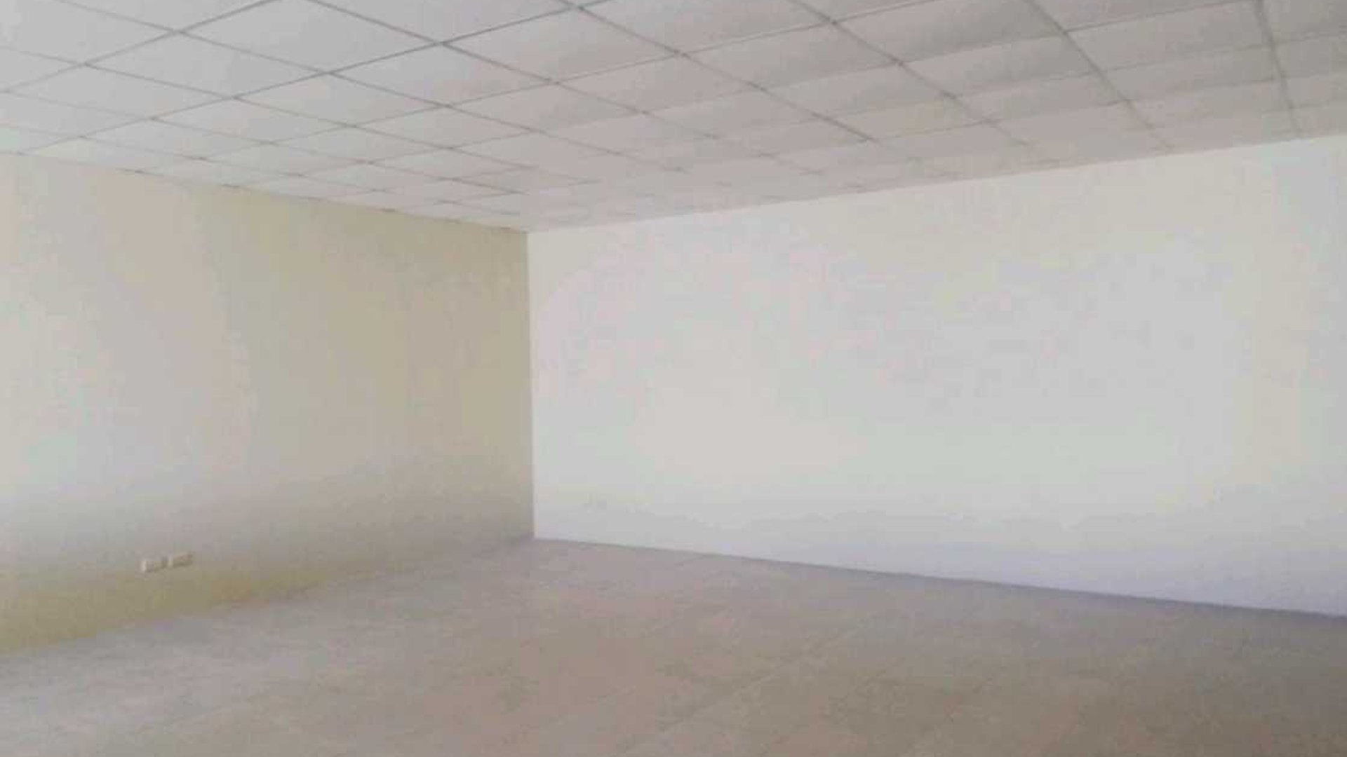 BODEGA EN ALQUILER???? El Naranjo, Zona 4 de Mixco - Miniatura 5