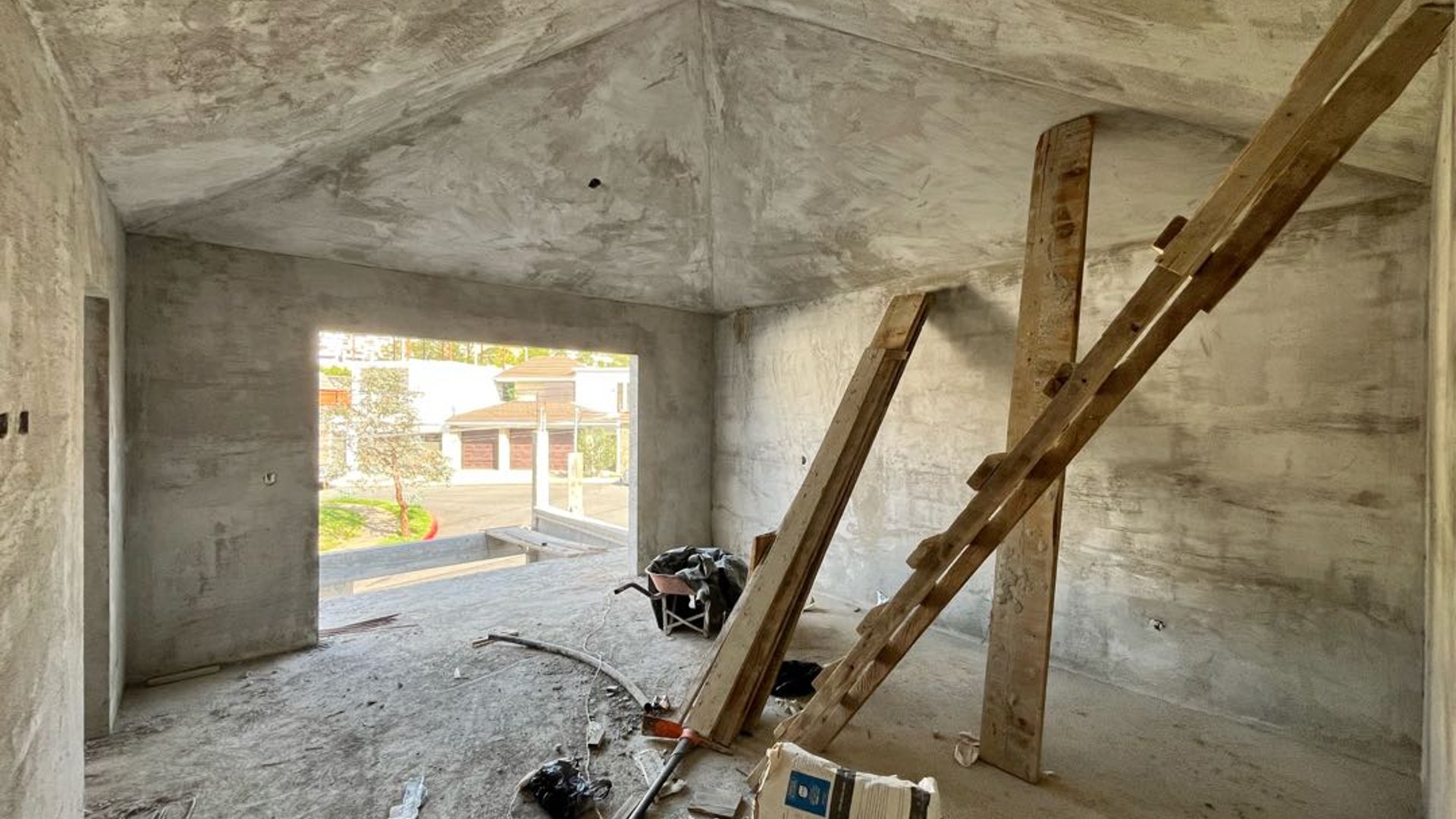 Casa en venta Hacienda Real Zona 16 Lista para Septiembre 2026