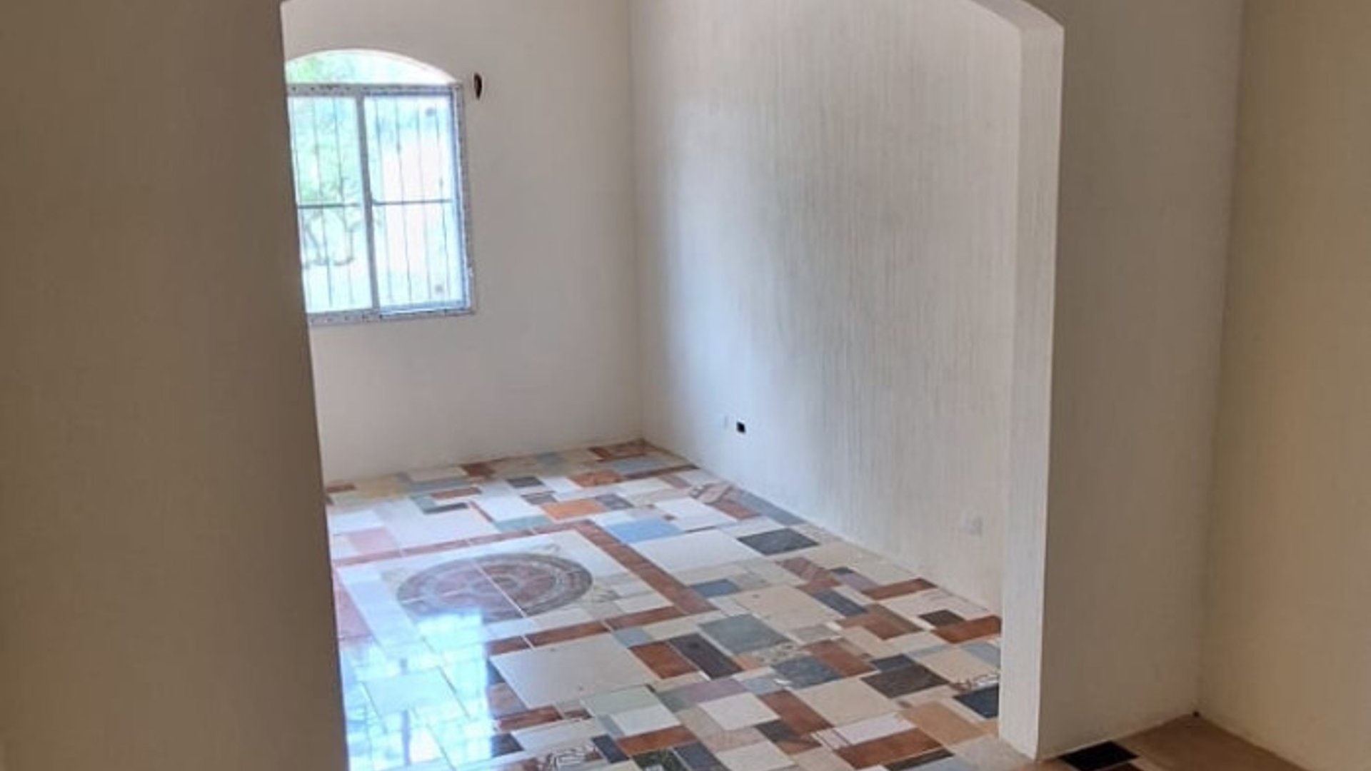 Casa en Venta en Chiquimula Condominio Altamira - Miniatura 8