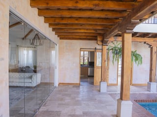 VENTA casa en Condominio en Ciudad Vieja Sacatepequez - 2