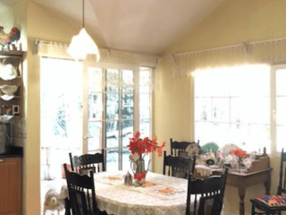 Preciosa casa en venta en carretera a El Salvador - Image 5