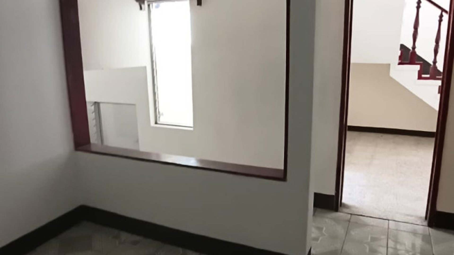 Casa en venta en zona 18 Altos de la Atlántida - Miniatura 11