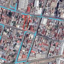 Atención Inversionistas! Oportunidad Única en Zona 6, Área de La Parroquia