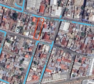 Atención Inversionistas! Oportunidad Única en Zona 6, Área de La Parroquia