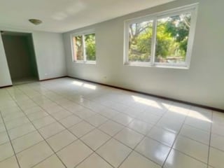 Alquiler apartamento 2 Dormitorios final Ave. Hincapié Z.13 Eliete (B) - 3