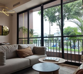 Apartamento Venta | Zona 10 | 2028