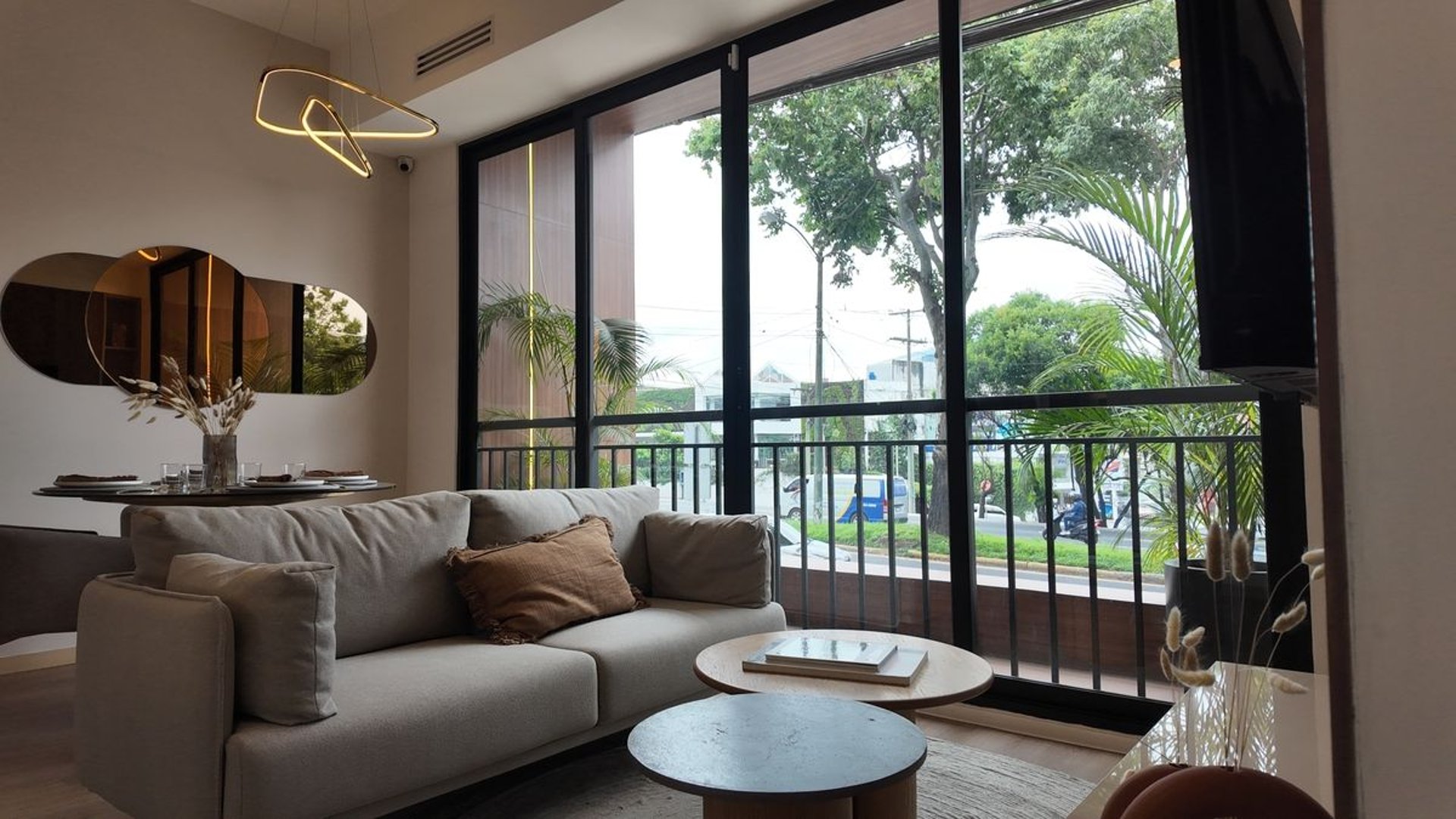 Apartamento Venta | Zona 10 | 2028