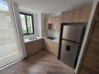 Apartamento en Renta nuevo en Vista Hermosa 1 zona 15 - 4