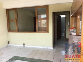 Apartamento en Renta, Zona 13 (R10447) - 4
