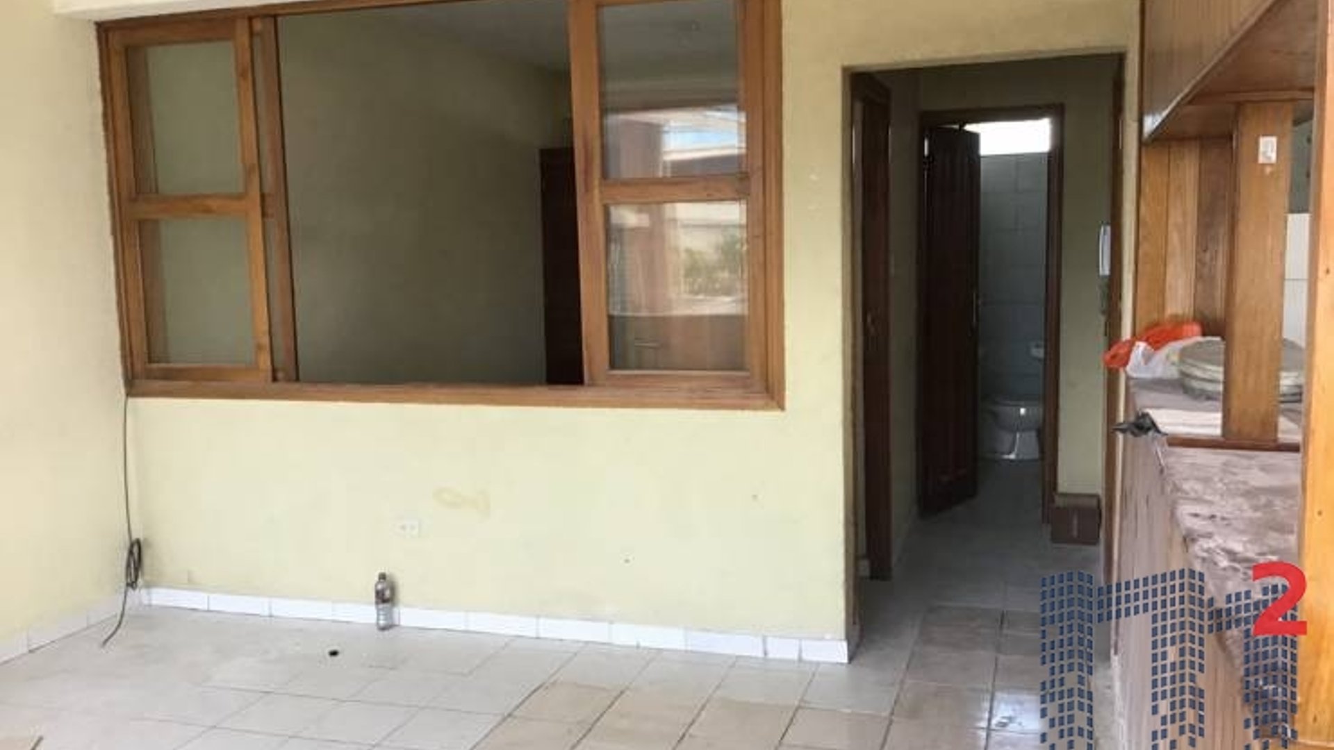 Apartamento en Renta, Zona 13 (R10447) - Miniatura 4