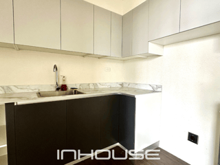 APARTAMENTO EN RENTA ZONA 10 DE MIXCO - Image 3