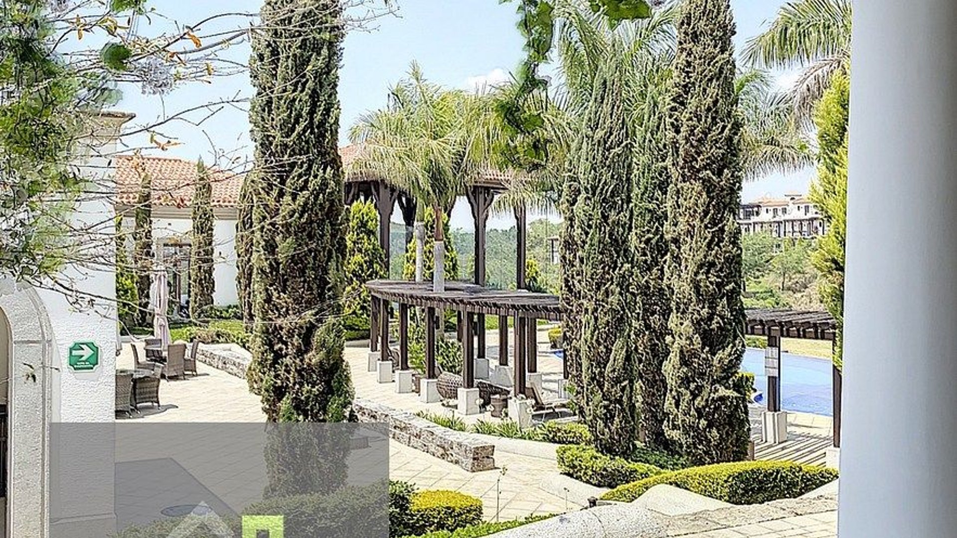 Casa en Renta – Nova Cayalá, Zona 16 - Miniatura 26