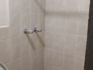 Vendo Casa con ampliaciones en Fuentes del Valle 2 V.N - 3