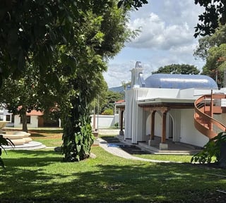 3 casas para estrenar en renta · San Pedro Las Huertas · Antigua Guatemala