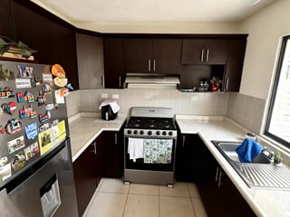 Casa en Venta en Colinas del Norte 2 - 2