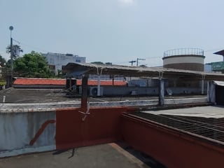 Casa en renta para uso comercial en Santa Lucía Cotzumalguapa, Escuintla - 2