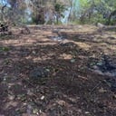 Terreno en La Cañada de Torremolinos, Masagua, Escuintla  - Miniatura 2