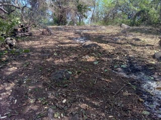 Terreno en La Cañada de Torremolinos, Masagua, Escuintla  - 2