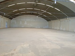 Bodega Renta | Mixco Zona 2 (Cerca de la Rooselvet) - 3