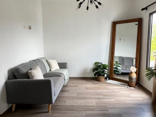 Casa en Venta en Zona 2 de Villa Nueva - Image 10