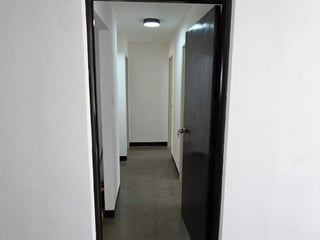 Apartamento con jardin en venta de 3 habitacion en zona 21 Ref-5708 - 2