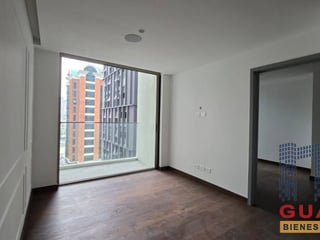 Apartamento en Venta, Zona 10 (V10022) - 2
