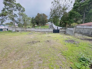 Terreno en ALQUILER en Carretera a El Salvador - Image 3