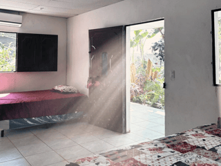 Casa en Venta en Santa Isabel, Puerto San José, Escuintla - 2