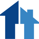 InviertaGT Guatemala