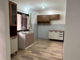 Apartamento en renta en Montesolar zona 16 - 3